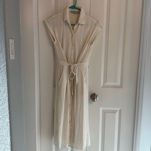 Women’s Loft Dress - Size 0P